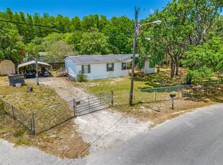 12233 Clear Lake Dr, New Port Richey, FL 34654