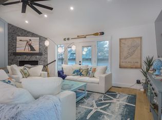 13 Dewberry Ln #ID1316245P, Hilton Head Island, SC 29928