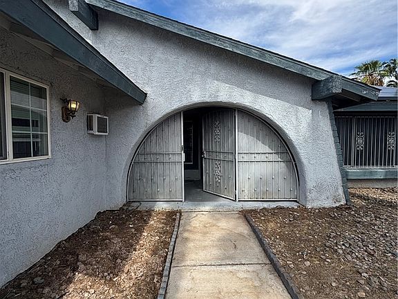 5th image of 1664 Caliente Ct