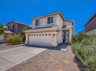 4711 E Silverwood Dr, Phoenix, AZ 85048