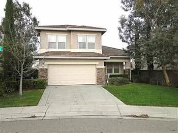 2193 Sherington Way photo 1