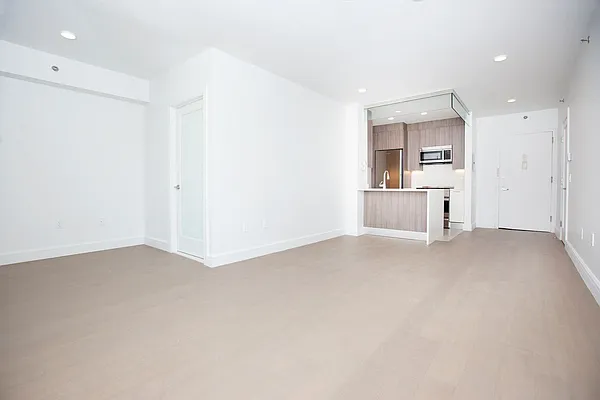 Rented by REAL New York | media 23