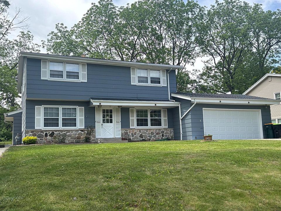 1st image of 5641 S 104th STREET #5643