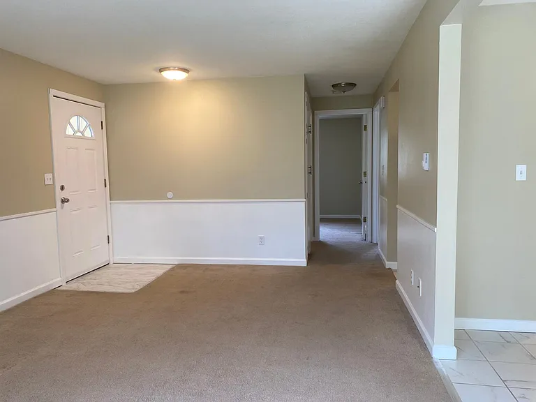 3926 93rd Ave SW #A — Photo 1
