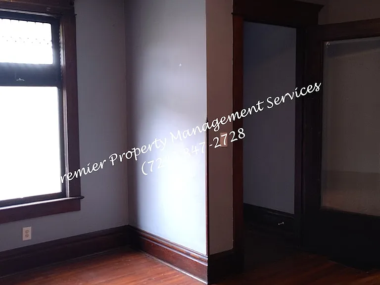 522 W Madison Ave #1 — Photo 6