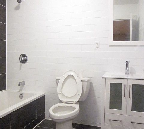2nd image of 294 Van Buren St #1