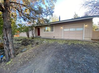 20615 Mary Way, Bend, OR 97701
