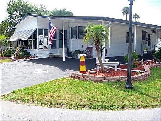 1st image of 424 La Coquina