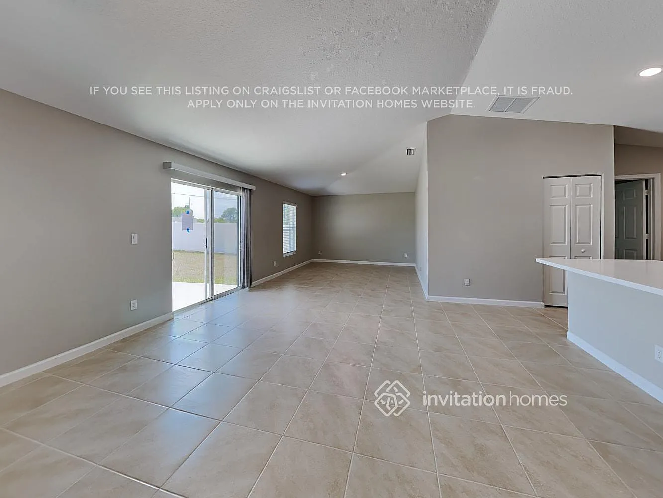 175 SW Majestic Ter Port Saint Lucie, FL 34984 — Photo 4