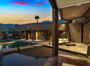 278 Patel Pl, Palm Springs, CA 92264