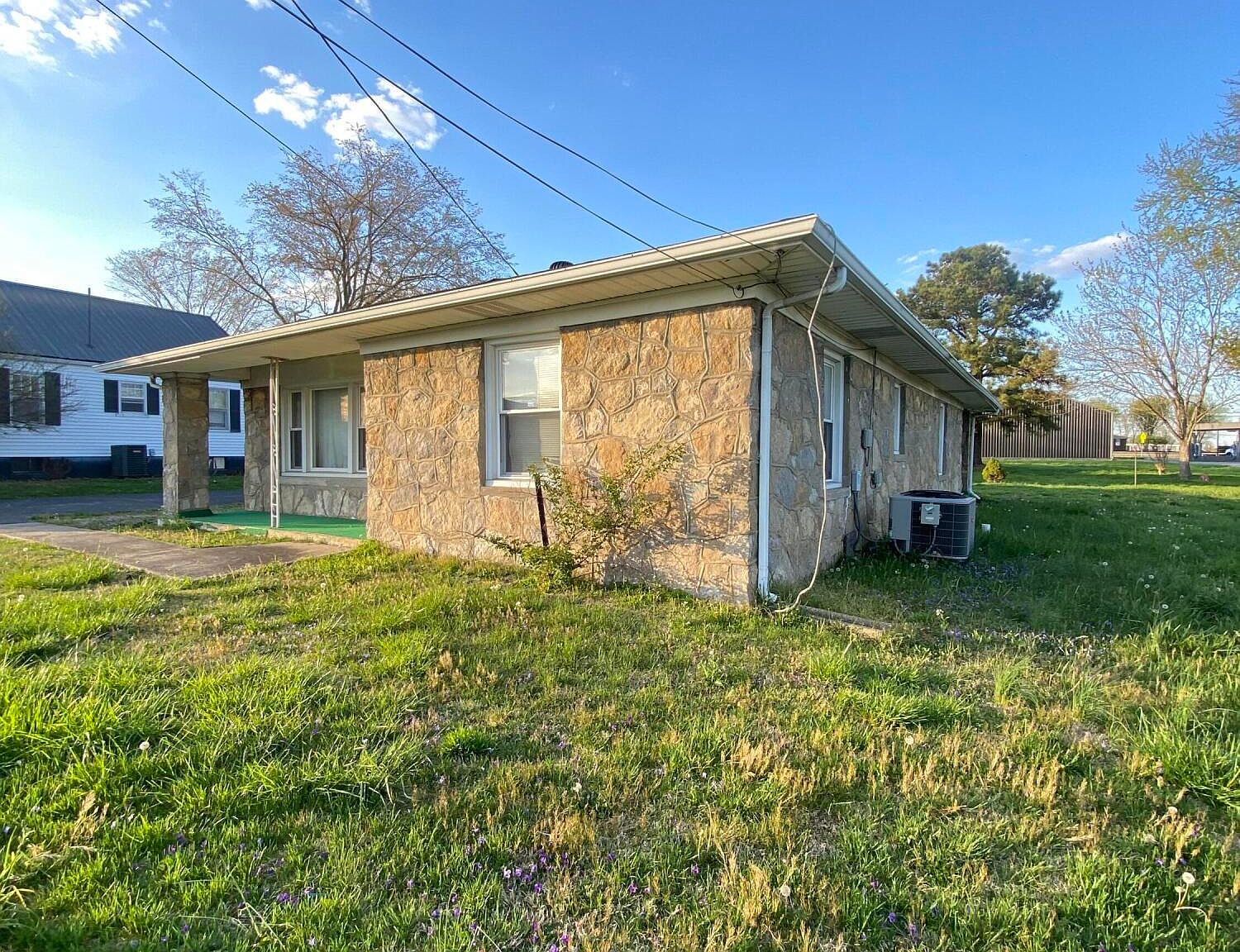 210 Millerstown St, Clarkson, KY 42726 Zillow