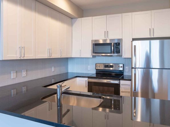 One Ardmore | 24 Cricket Ave, Ardmore, PA