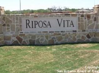 3411 Spanish Trce, San Antonio, TX 78222