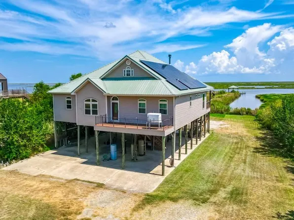22970 Chef Menteur Hwy, New Orleans, LA 70129
