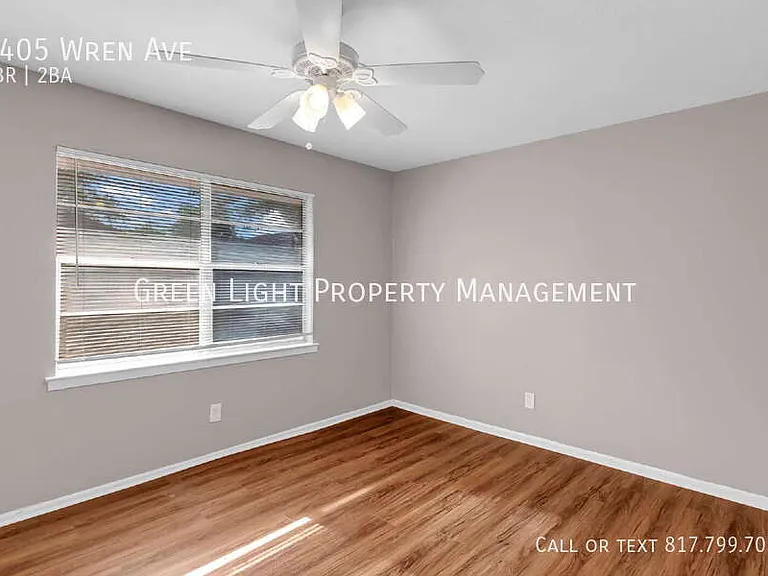 3405 Wren Ave — Photo 22