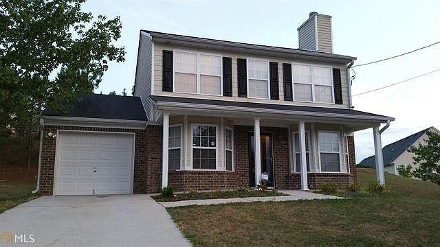 1st image of 6909 Malvern Ct