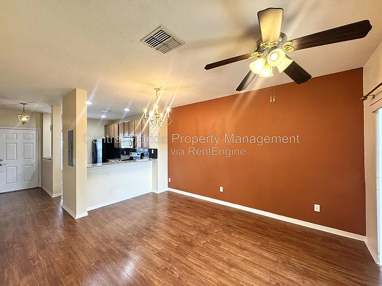 10832 Savannah Wood Ct #1 — Photo 9