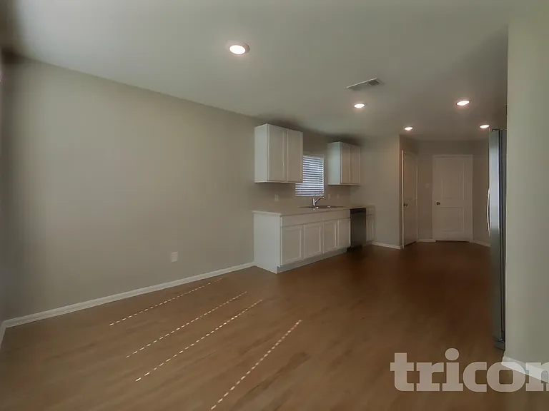 18613 Rosehill Prairie Dr — Photo 5