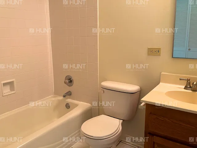 8 Lincoln Pl — Photo 11