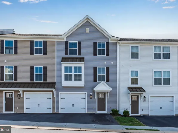 140 Carleigh Ln, Harrisburg, PA 17112
