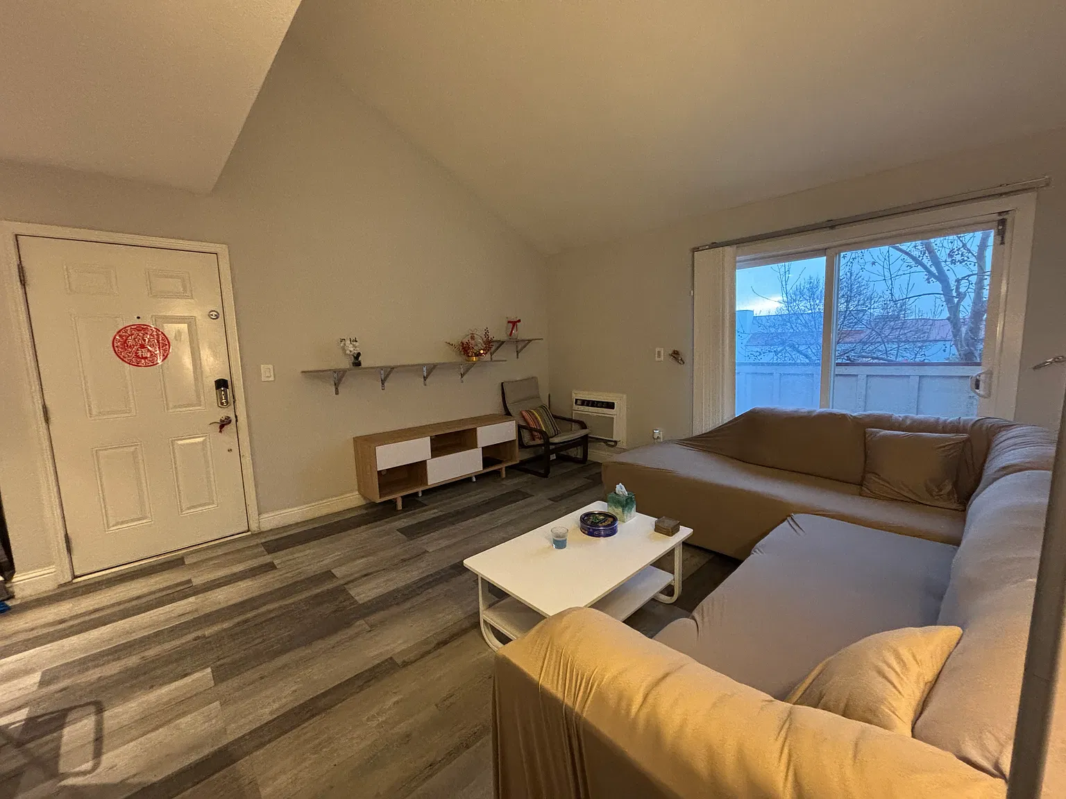 165 Monte Verano Ct — Photo 1