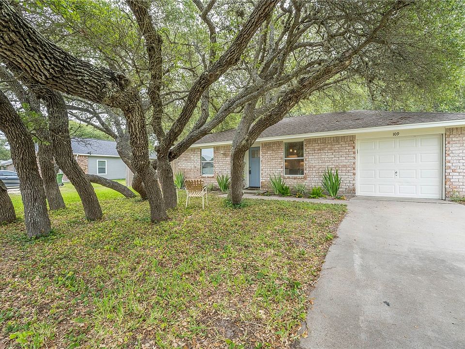 1st image of 109 Saunders Ln