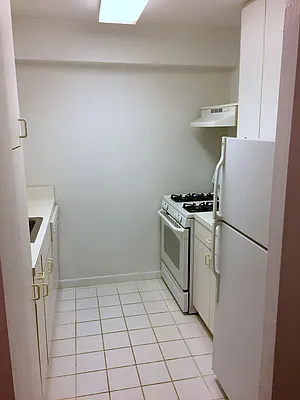 Rented by Carlyle Property Management | media 21