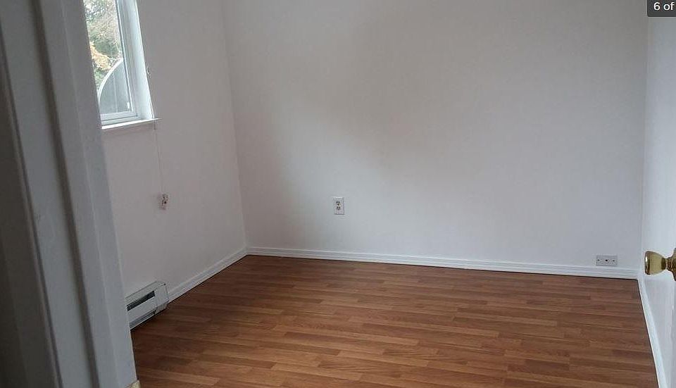 Bedroom Number 2