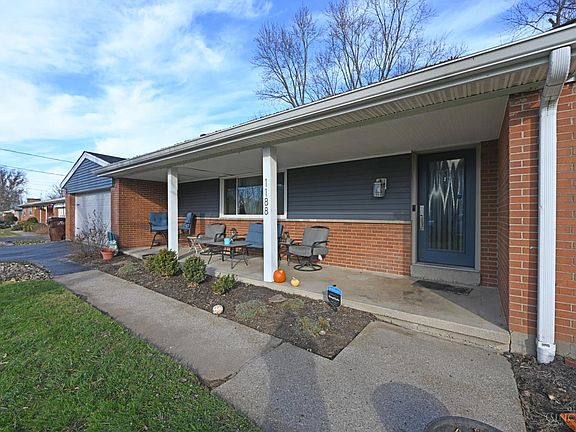 3rd image of 1188 Mellie Ln