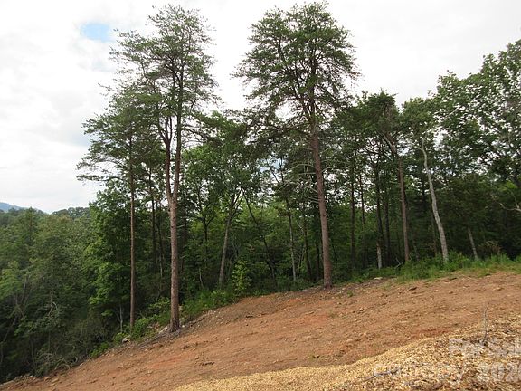 4th image of 0 Levi Rd