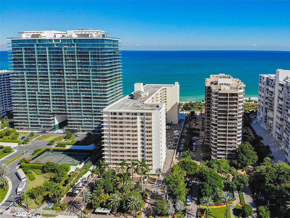 1st image of 10185 Collins Ave APT 1503