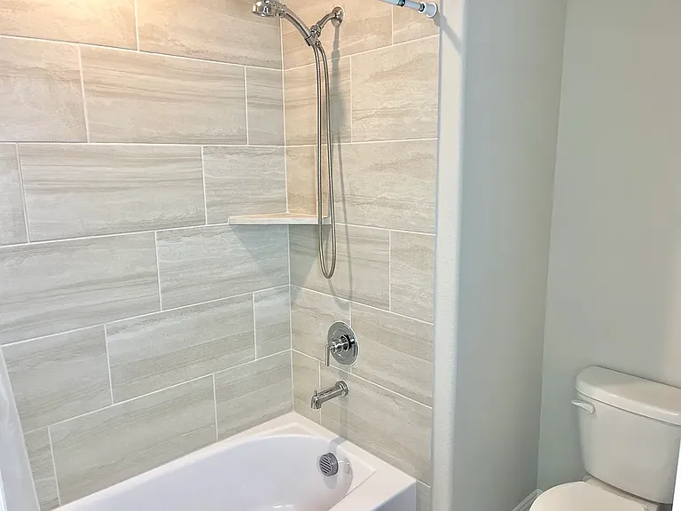 2624 Wellington Ln — Photo 10