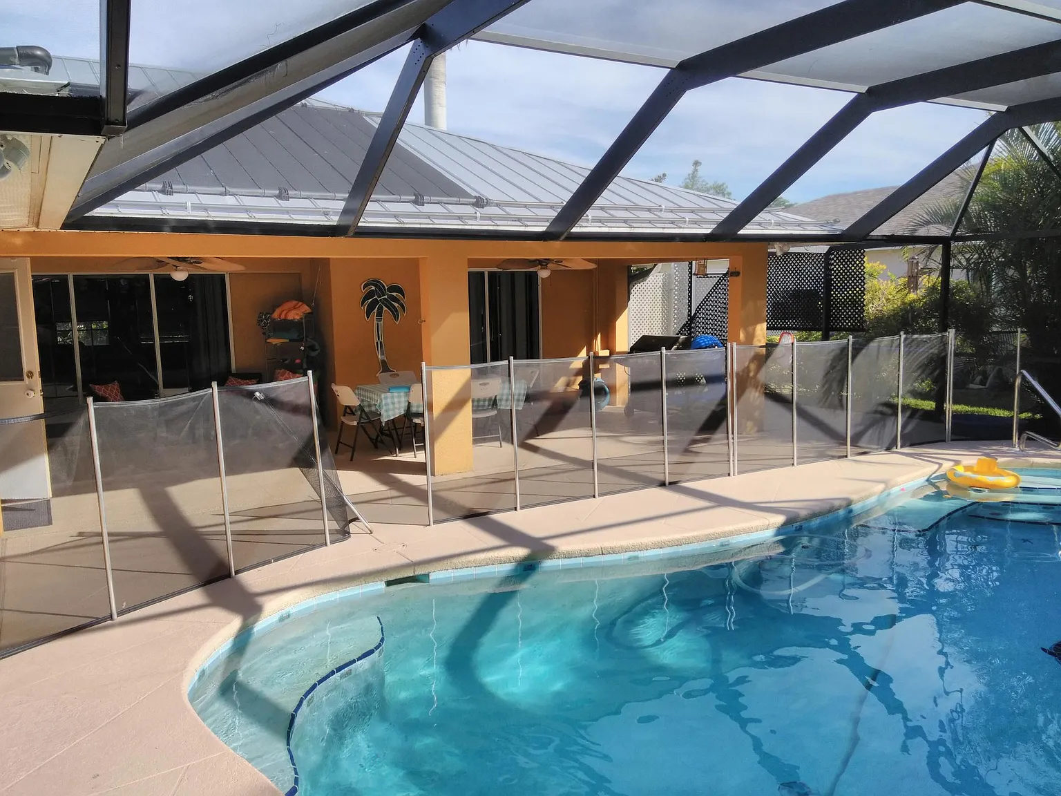 3 bed, 1600 sqft, $2,900 — Photo 3