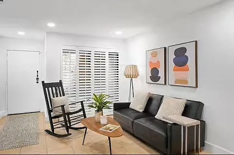 701 N Los Felices Cir W — Photo 1