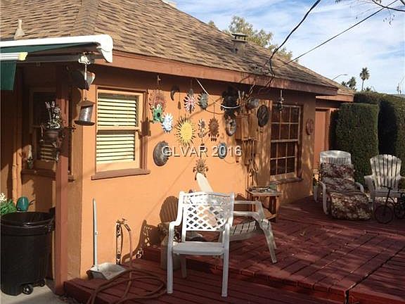 2nd image of 1062 Franklin Ave
