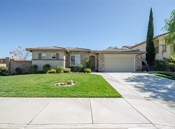 4th image of 37406 Harvest Dr