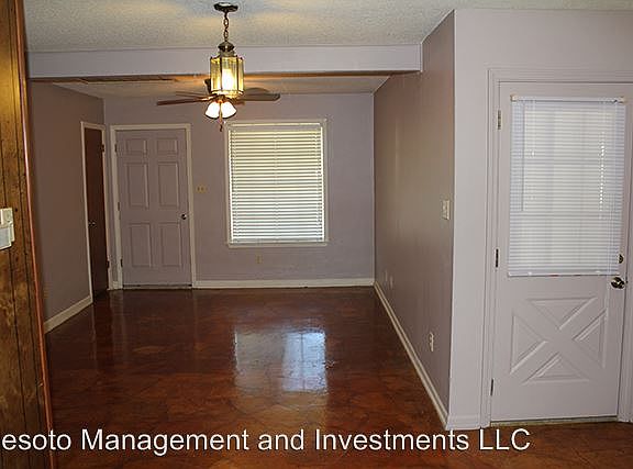 3rd image of 6500 Birchfield Cir