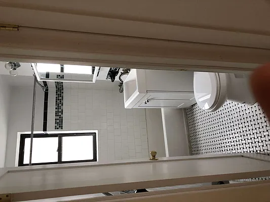 Rented by First Executive Realty Inc | media 10