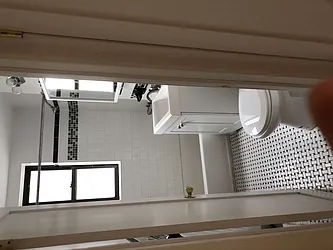 Rented by First Executive Realty Inc