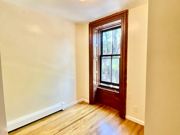 182 Bergen St #3 — Photo 6