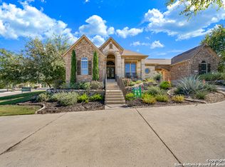 121 Lost Crk, Castroville, TX 78009