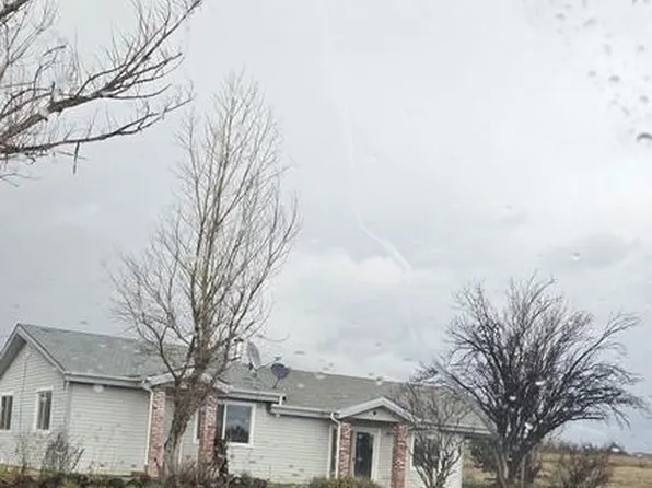 6516 Jade Ave, Montague, CA 96064