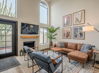 7835 E Glenrosa Ave APT 6, Scottsdale, AZ 85251