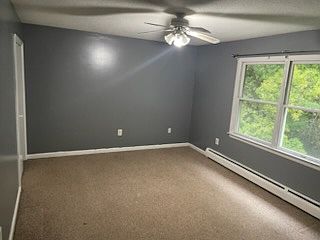 3rd image of 14 Kelley St #1