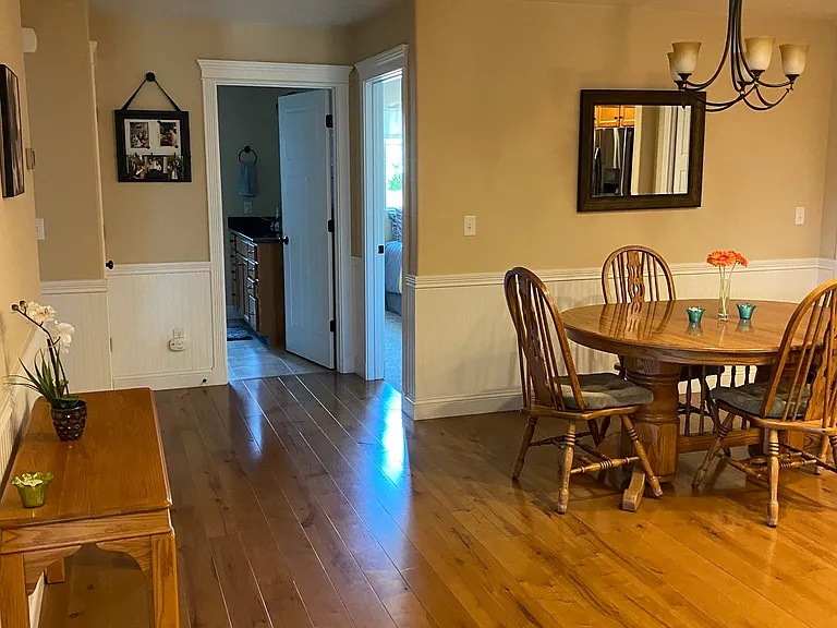 17 Sand Piper Loop — Photo 6