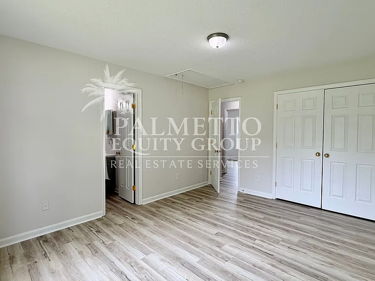 700 Brushy Fork Dr — Photo 11