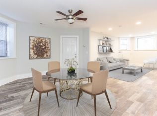 2922-1 W Logan Blvd #2922-G, Chicago, IL 60647
