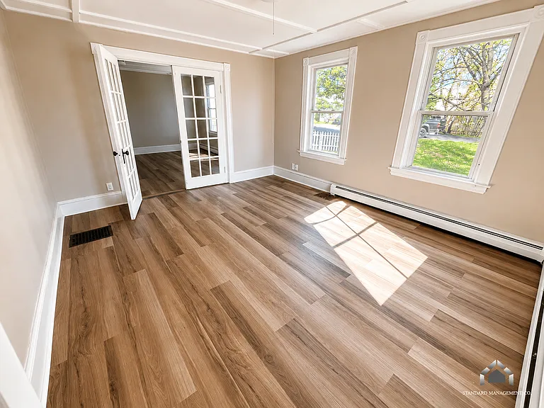 77 North St #1 — Photo 11