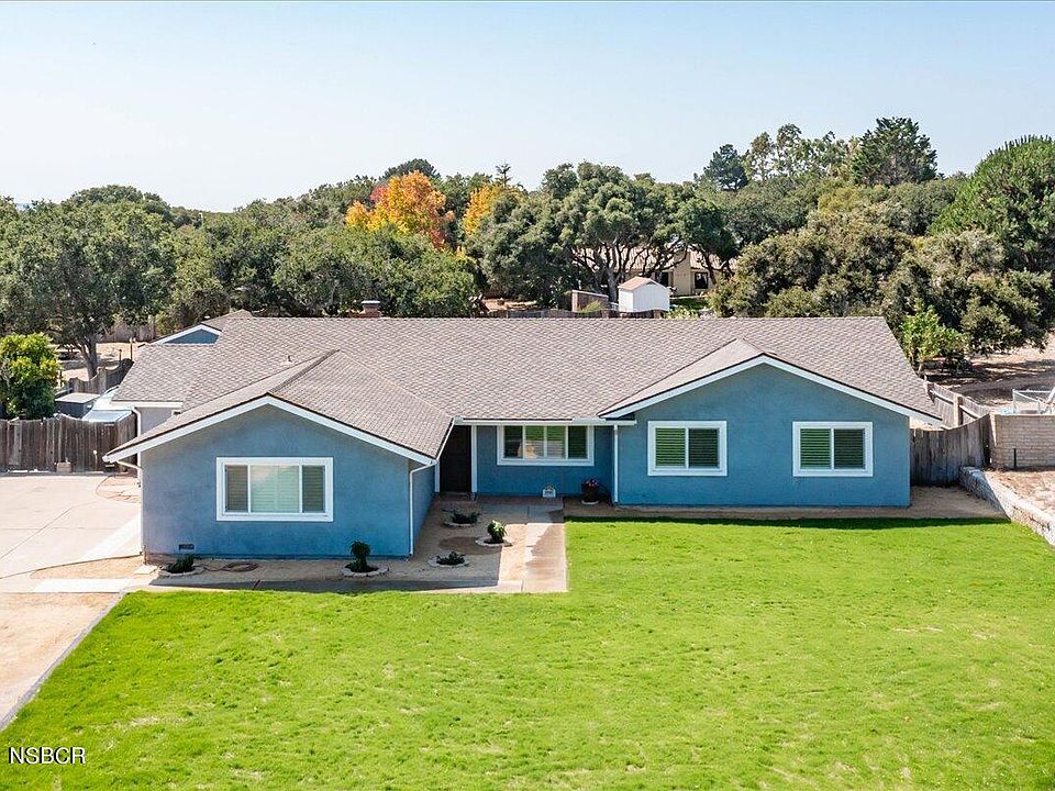 2981 Oak Pointe Dr, Lompoc, CA 93436 Zillow