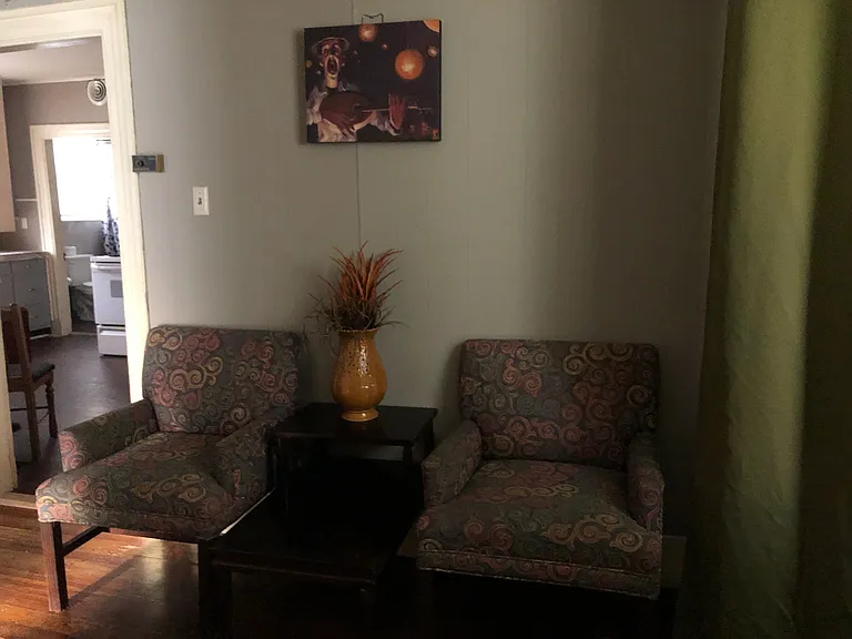 59 State St #1 — Photo 15